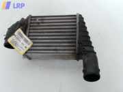Audi A4 B5 Baujahr 1999 Ladeluftkuehler R 2.5TDI 110kw *AKN*