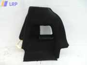 BMW Mini Cooper R56 Bj.2013 Verkleidung Kofferraum rechts 51477136802