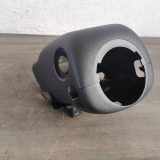 VW Polo 6R 09-14 Verkleidung Lenksäule OE 6R0858559B