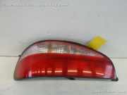 Kia Clarus GC Bj.97 Rückleuchte Rücklicht links Limousine Samdo