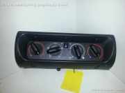 Renault Safrane Phase1 BJ94 Klimabedienteil Heizregulierung 7700808863 VALEO
