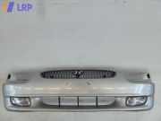Hyundai Sonata EF Bj. 1999 Stoßfänger Stoßstange vorn mit Nebelscheinwerfer