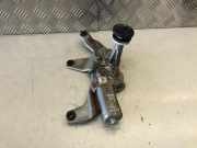 Suzuki Liana RH Wischermotor hinten Heckwischermotor

