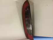 Opel Corsa C Rücklicht links 09114336 89302171 Rückleuchte Heckleuchte BJ02