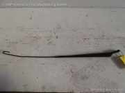 Citroen C5 Fließheck Bj.03 Wischerarm Wischer vorn rechts