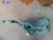 Volvo C70 Bj 1999 Coupe Benzin Tank Kraftstofftank Kraftstoffbehälter