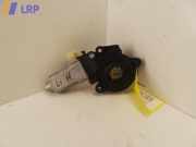 Kia Cerato Bj. 2005 Motor Fensterheber hinten links nur Motor 824502F000 Kamco