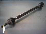 VW New Beetle Bj 99 Antriebswelle vorn rechts 1,6 74kw 1J0407271GK