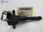 BMW E39 5er Limousine Bj. 1997 Zündspule Kerzenstecker 2,0 110kw 12131703227 0221504004