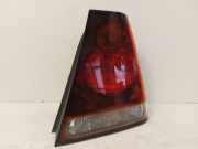 BMW 3er Compact E46 Rückleuchte Schlussleuchte Rückleuchte hinten rechts Rot 