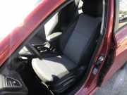 Hyundai i20 GB Sitz vorn links Fahrersitz nur für 5 türer Stoffsitz mit Heizung
