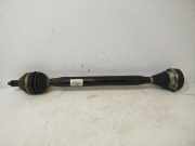 VW Polo 6R Antriebswelle Gelenkwelle vorn rechts 1.2TSI OEM