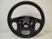 Volvo V 70 S Lederlenkrad Lenkrad Leder 