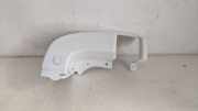 Ecke Stoßfänger hinten links mit PDC Sensor Ford Transit V363 FCD FDD