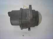 Audi A6 B4 Baujahr: 1998 Nebelscheinwerfer Links