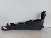 Volvo V70 S Mittelarmlehne vorn Mitteltunnelverkleidung Armlehne vorn OEM