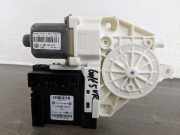 VW Golf 5 1K Bj07 Fensterhebermotor Motor Fensterheber
1K4837402T