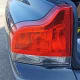 Volvo S60 RS Rückleuchte Schlussleuchte Rücklicht hinten links bis FIN 424999