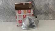 Frontblinker links Peugeot Expert Fiat Scudo Citroen Jumpy Blinker 630356