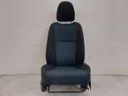 Toyota Yaris XP13 Sitz vorn rechts Beifahrersitz Stoff nur für 5 türer Autositz

