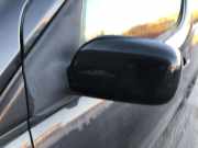 Daihatsu YRV M2 Aussenspiegel links eletrisch N05 schwarz Seitenspiegel Spiegel