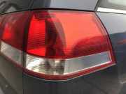 Opel Vectra C Caravan Rückleuchte rechts außen Ecke Rücklicht Heckleuchte
