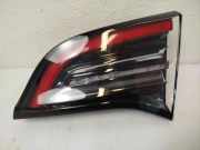 Tesla Model Y Rückleuchte innen rechts Innenteil LED Heckleuchte Rücklicht