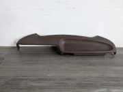 Citroen GSA Pallas 1981 Armaturenbrett Abdeckung Armaturenbrett braun