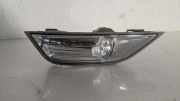 Nebelscheinwerfer Nebelleuchte Nebellampe vorn rechts Ford Mondeo BA7 ab Bj 2010