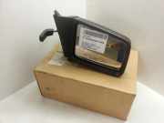 Daewoo Nexia ROK Außenspiegel Rückspiegel Spiegel rechts schwarz Neuteil