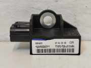 Honda Civic Tourer IX MK9 FK3 Aufprallsensor vorn links Crashsensor OEM
