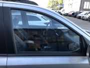 Kia Sorento JC Türscheibe vorn rechts Beifahertür Scheibe Colorglas
