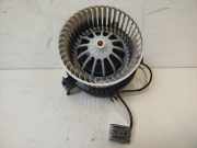 Opel Astra J Caravan Gebläsemotor Innenraumgebläse Heizungsgebläse