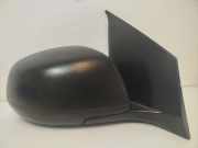 Suzuki Alto GF Aussenspiegel Spiegel Rückspiegel rechts manuell unlackiert