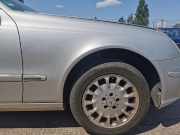 Mercedes E Klasse 211 Kotflügel Fender Seitenwand vorn rechts 744 Brillantsilber