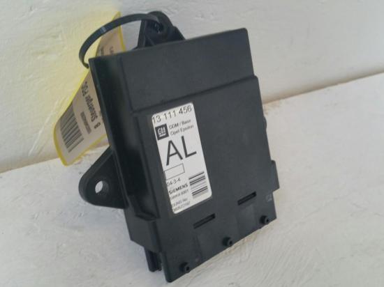 Steuergerät PDC Einparkhilfe BOSCH 0263004031 Opel Vectra C Bild Steuergerät PDC Einparkhilfe BOSCH 0263004031 Opel Vectra C 