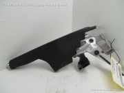 VW Golf 4 3-trg. Bj.03 Handbremshebel mit Lagerbock