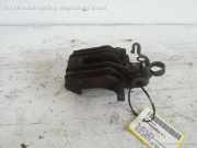 Audi A4 8E Avant Bj.02 Bremssattel hinten links 2.4 V6 Lucas