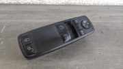 Mercedes A Klasse W169 Fensterheberschalter Schalter vorn links A1698206410