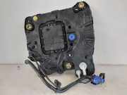 Peugeot 2008 I CU ab16 Ad Blue Behälter Tank mit Einfüllleitungen OEM Harnstoff