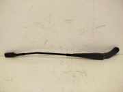 Audi A5 8T Coupe Wischerarm vorn links Scheibenwischerarm Fahrerseite OEM