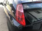 Fiat Grande Punto 199 Rückleuchte links Rücklicht Heckleuchte 5trg 2005 bis 2009