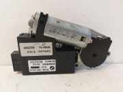 BMW 7er E65 Motor Schiebedach Schiebedachmotor Antriebsmotor Schiebedach