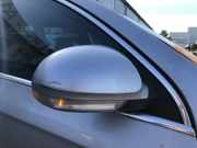 VW Passat 3C B6 Außenspiegel rechts Spiegel Rückspiegel LA7W Reflexsilber Met
