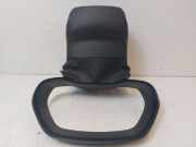 Hyundai i30 PD Mild Hybrid Lenksäulenverkleidung Ober- und Unterteil OEM