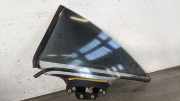 Mercedes CL500 C215 original Dreieckscheibe hinten links