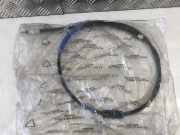 Citroen ZX N2 Handbremsseil hinten rechts Limo 4745F9 