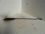 Opel Corsa C Bj.01 Wischerarm vorn rechts 09114667RH