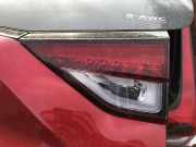 Mitsubishi Eclipse Cross GK0 ab21 Rückleuchte rechts Innenteil Heckleuchte OEM
