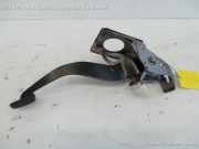Toyota Corolla Verso ZN Bremsspedal Pedal Bremse mit Lagerbock